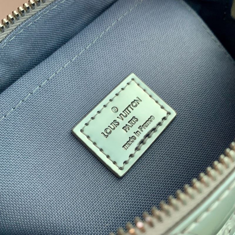 LV Speedy Bags